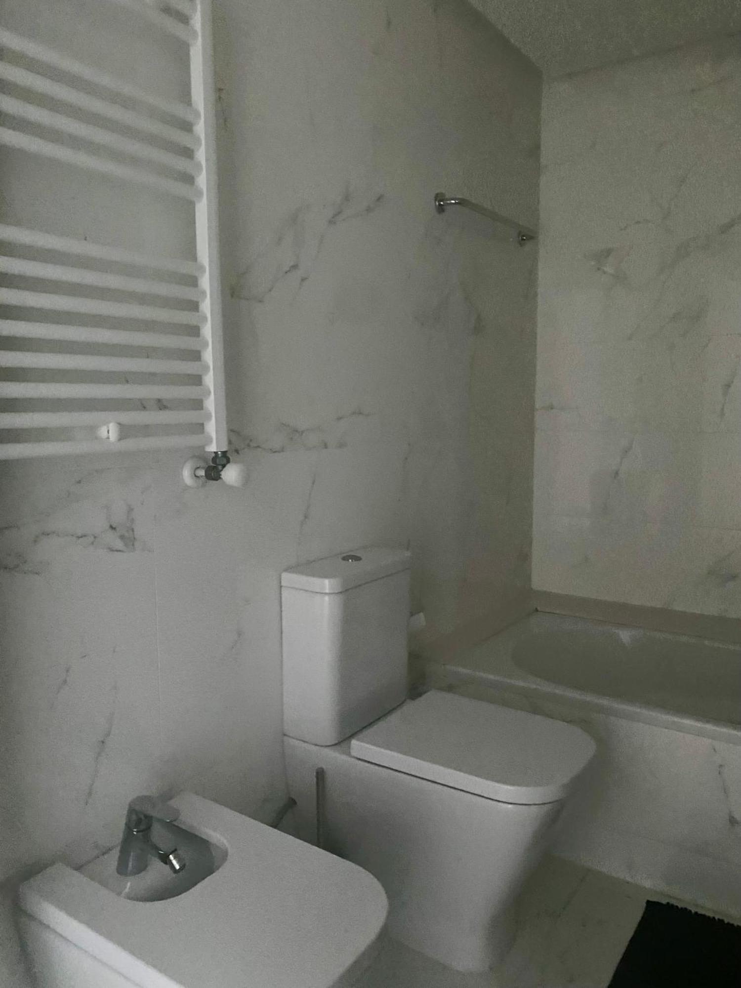 Appartement Piso A Estrenar Entrada Autonoma Garage Wifi 4 Personas *